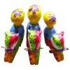 011 0522 Mouse Set 3